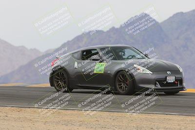 media/Mar-19-2023-Speed Ventures (Sun) [[20cf5f9ff9]]/4-Black Group/Session 2 (Turns 9 and 10 Set 2)/